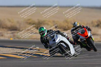 media/Dec-09-2023-SoCal Trackdays (Sat) [[76a8ac2686]]/Turn 16 (2pm)/